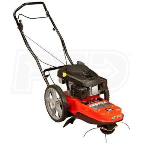 compression test a ariens 946152 line trimmer|ariens string trimmer manual.